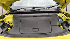 Volvo EX30 200kW Single Motor Plus 51kWh 5dr Auto Electric Estate